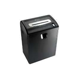 מגרסה משרדית פתיתים REXEL P185 CD