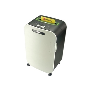 מגרסה מחלקתית  REXEL RDS2270 CD