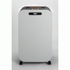 מגרסה מחלקתית  REXEL RDS2270 CD