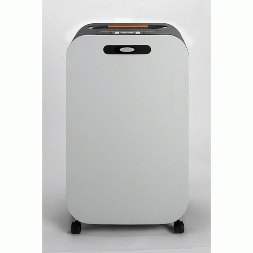 מגרסה מחלקתית  REXEL RDS2270 CD