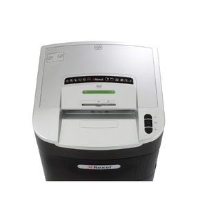 מגרסה מחלקתית REXEL RLS28 רקסל