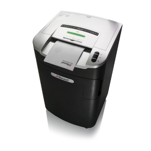 מגרסה מחלקתית REXEL RLS28 רקסל