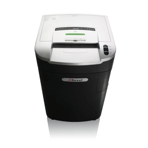 מגרסה מחלקתית REXEL RLS28 רקסל
