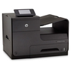 מדפסת HP CV037A Officejet Pro X551dw‎