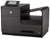 מדפסת HP CV037A Officejet Pro X551dw‎