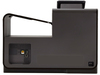 מדפסת HP CV037A Officejet Pro X551dw‎