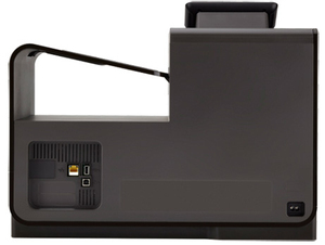 מדפסת HP CV037A Officejet Pro X551dw‎