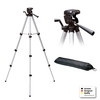 חצובה טלסקופית דגם TRIPOD