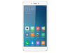 טלפון סלולרי Xiaomi Redmi Note 4 32GB 3GB Qualcomm שיאומי