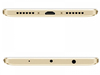 טלפון סלולרי Xiaomi Redmi Note 4 32GB 3GB Qualcomm שיאומי