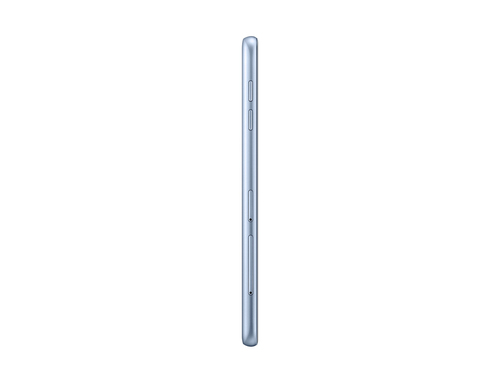 טלפון סלולרי Samsung Galaxy J7 Pro 64GB יבוא רשמי סמסונג
