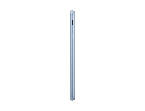 טלפון סלולרי Samsung Galaxy J7 Pro 64GB יבוא רשמי סמסונג