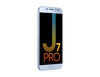 טלפון סלולרי Samsung Galaxy J7 Pro 64GB יבוא רשמי