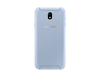 טלפון סלולרי Samsung Galaxy J7 Pro 64GB יבוא רשמי