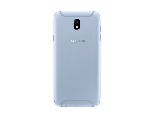 טלפון סלולרי Samsung Galaxy J7 Pro 64GB יבוא רשמי סמסונג