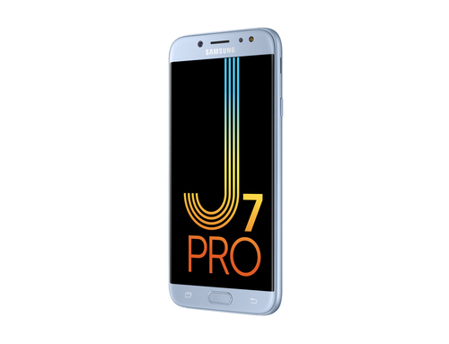 טלפון סלולרי Samsung Galaxy J7 Pro 64GB יבוא רשמי סמסונג