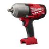מפתח רטיטה "3/4 1016n/m גוף בלבד דגם Milwaukee M18CHIWF34