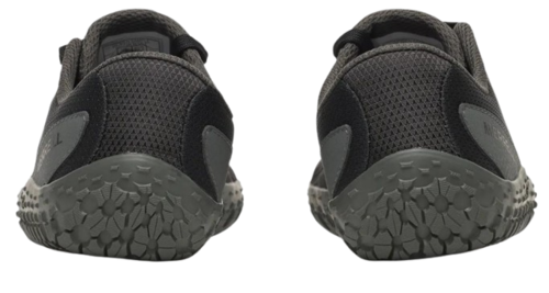נעל ספורט נשים VAPOR GLOVE 7 שחור - Merrell