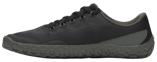 נעל ספורט נשים VAPOR GLOVE 7 שחור - Merrell