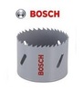 מסור כוס למתכת מגוון מידות BOSCH