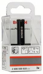 מקדחי יהלום לקידוח רטוב BOSCH
