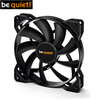 מאוורר מארז be quiet! Pure Wings 2 120mm case fan