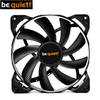 מאוורר מארז be quiet! Pure Wings 2 120mm case fan