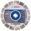 דיסק יהלום לחיתוך אבן 230 מ"מ BOSCH