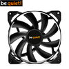 מאוורר מארז be quiet! Pure Wings 2 140mm case fan
