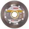 דיסק יהלום רב שימושי 150 מ"מ לאבן BOSCH