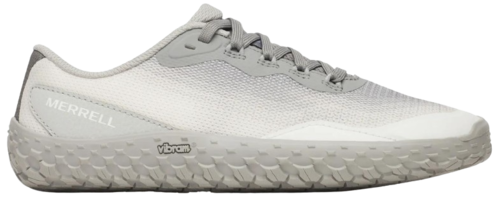 נעל ספורט נשים VAPOR GLOVE 7 לבן - Merrell