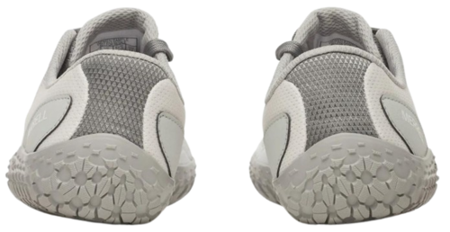 נעל ספורט נשים VAPOR GLOVE 7 לבן - Merrell