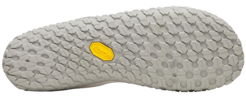 נעל ספורט נשים VAPOR GLOVE 7 לבן - Merrell