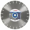 דיסק יהלום לחיתוך אבן למסורי שולחן ובנזין BOSCH