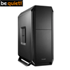 מארז be quiet! Silent Base 800 Black