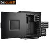 מארז be quiet! Silent Base 800 Black