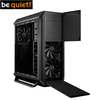 מארז be quiet! Silent Base 800 Black