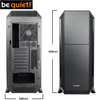 מארז be quiet! Silent Base 800 Black
