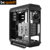 מארז be quiet! Silent Base 800 Black