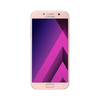 טלפון סלולרי Samsung Galaxy A7 (2017) SM-A720F 32GB יבואן מורשה