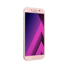 טלפון סלולרי Samsung Galaxy A7 (2017) SM-A720F 32GB יבואן מורשה