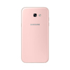 טלפון סלולרי Samsung Galaxy A7 (2017) SM-A720F 32GB יבואן מורשה