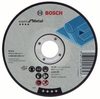 דיסק לחיתוך נירוסטה BOSCH
