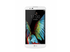 טלפון סלולרי LG K10 M250Y משווק מורשה