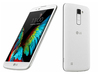 טלפון סלולרי LG K10 M250Y משווק מורשה