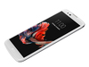 טלפון סלולרי LG K10 M250Y משווק מורשה