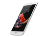 טלפון סלולרי LG K10 M250Y משווק מורשה