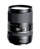 Tamron 16-300mm f/3.5-6.3 Di II VC PZD Macro Lens