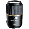 Tamron SP 90mm F/2.8 Di VC USD MACRO 1:1