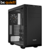 מארז be quiet! Pure Base 600 Window Black